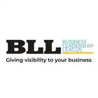 Business Leadership League- BLL WhatsApp Channel