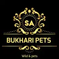 ℬUᏦℋᎯℛℐ ℙℰᏆЅ 🐈🐈🐈‍⬛🐱🦁🐤🐥 WhatsApp Channel