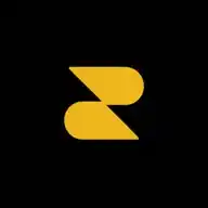 BUYCEX WhatsApp Channel