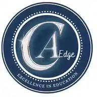 CA Edge WhatsApp Channel