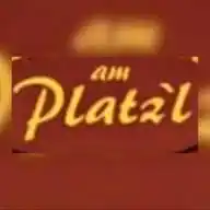 Cafe Restaurant am Platz‘l WhatsApp Channel