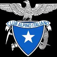 CAI SBT - Club Alpino Italiano, sez. San Benedetto del Tronto WhatsApp Channel
