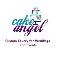 CakeAngel WhatsApp Channel