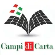 Campi di Carta WhatsApp Channel