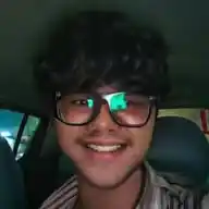 CAN YOU CHANGE MY MIND¿ WhatsApp Channel