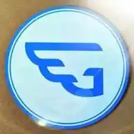 Canal Da Tribo - Gaules WhatsApp Channel