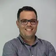Canal do Athos Moura WhatsApp Channel