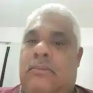 Canal Do Whatzappin Elizeu Rodrigues Bonifacio WhatsApp Channel