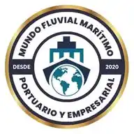 CANAL | MFMPyE 🇵🇾🌎🌍🌏    💼📊🚢🚚🛬👷🏻‍♀️👷🏻‍♂️ WhatsApp Channel
