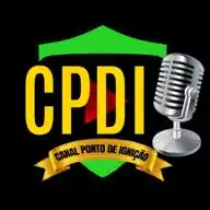 CANAL PONTO DE IGNIÇÃO WhatsApp Channel