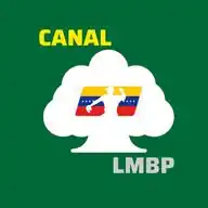 Canal Samanes de Aragua-LMBP WhatsApp Channel