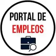 Canal Solucion Empleo. WhatsApp Channel