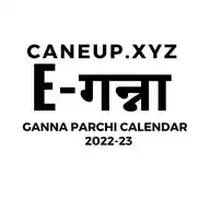 Caneup.xyz ✅ official Channel WhatsApp Channel