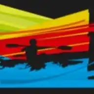 Canoe Ocean Racing Portugal WhatsApp Channel
