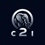 Cap'Ivoire Info WhatsApp Channel