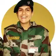 Capt Dr Sunaina Singh Community WhatsApp Channel