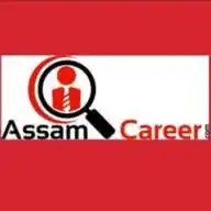 Profit Journal WhatsApp Channel