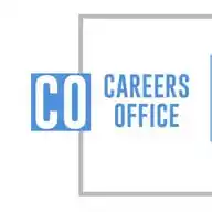 Careers Office - Jobs, Learnerships, Internships 🇿🇦 WhatsApp Channel