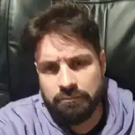 Carisman ( Nenucos ❤️) WhatsApp Channel