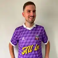Carrasco WhatsApp Channel