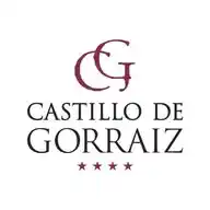 Castillo de Gorraiz WhatsApp Channel