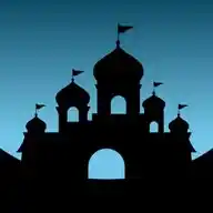 Castle Movies App WhatsApp Channel