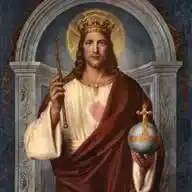 Católicos (tekton) WhatsApp Channel
