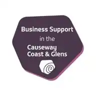 Causeway Coast and Glens Business Support WhatsApp Channel