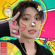 🌈⃞︩︪͡✿    ᳞  ᜒ    c⍺բ⵿ᧉ́  ݁ coꭑ  ݂݁     ᜒ  ᜓ ❀ ᜒ   𝙻꯭͡𝙴꯭͡𝙸꯭͡𝚃꯭͡𝙴        ▒⃞፝֟🪅 WhatsApp Channel
