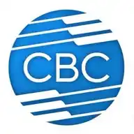 CBC TV Azerbaijan WhatsApp Channel