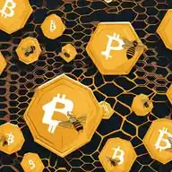 CCC - Canal Colmeia Cripto 🐝 WhatsApp Channel