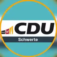 CDU Schwerte WhatsApp Channel