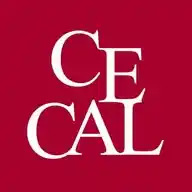 CECAL Sierra de Albarracín WhatsApp Channel