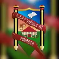 CEIP Tierra de Pinares WhatsApp Channel
