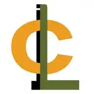 Centillions Online Marketplace WhatsApp Channel