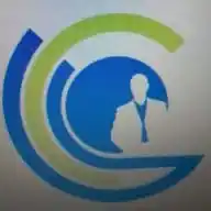 Centre For Cognitive Leadership WhatsApp Channel