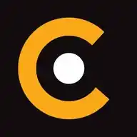 Centre Manor Sierre WhatsApp Channel