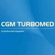 CGM TURBOMED WhatsApp Channel