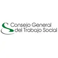 CGTrabajoSocial WhatsApp Channel