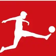 CHAKULA CHA UBONGO 🔴✅⚽ WhatsApp Channel