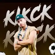📲 CHALES ELCRACK  WhatsApp Channel