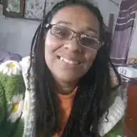 Channeiro77 WhatsApp Channel