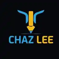 CHAZ LEE TIPS ⚽️🥅 WhatsApp Channel