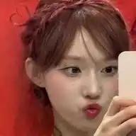 Cherry🍒 WhatsApp Channel
