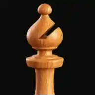 Chess in Belgium WhatsApp Channel
