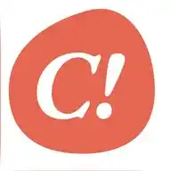 Chianinahof WhatsApp Channel