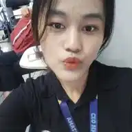 chichii💗🍯 WhatsApp Channel