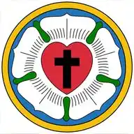 Chiesa Evangelica Luterana in Italia WhatsApp Channel