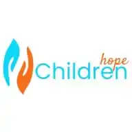Children Hope WhatsApp Channel