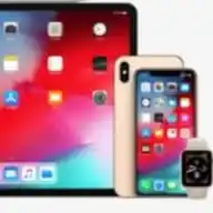 Chollos Apple WhatsApp Channel